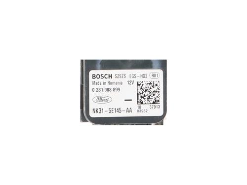 Elektronisk sensor FORD TRANSIT V363 Platform/Chassis (FED, FFD) 2.0 EcoBlue | BP36224407M84 - Image 2