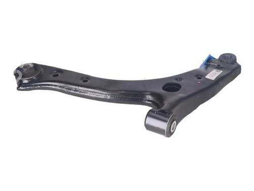 Left front suspension arm FORD TRANSIT V363 Platform/Chassis (FED, FFD) 2.0 EcoBlue | BP19709094M12 