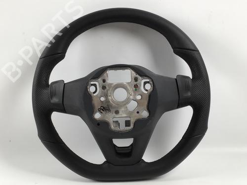 Rat VW GOLF VIII (CD1, DA1) 2.0 TSI R 4motion | BP36185873C49  - Image 6