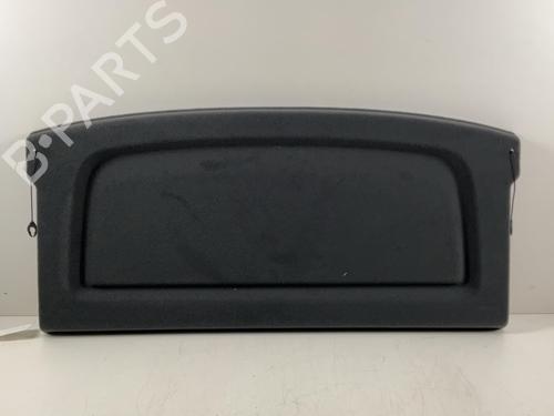 Plage arrière VW ID.3 (E11, E12) 1st (204 hp) 32156483