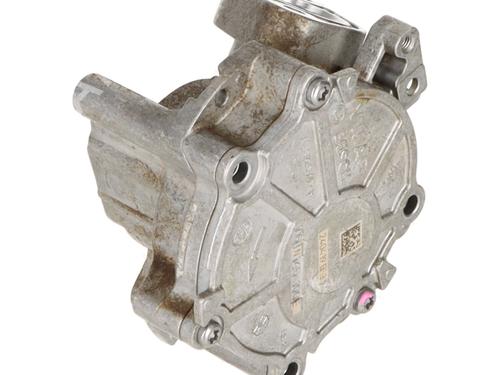 Sensor electrónico VW PASSAT B8 (3G2, CB2) 2.0 TSI (190 hp) 28156460