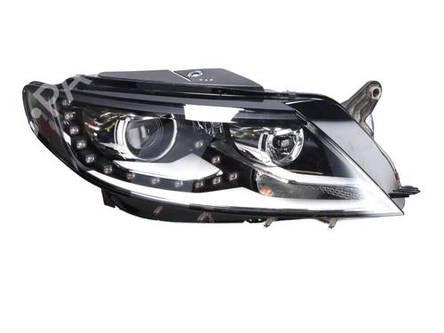 Used Right headlight Right headlight VW CC B7 (358) 1.4 TSI (150 hp) 33301920 33301920