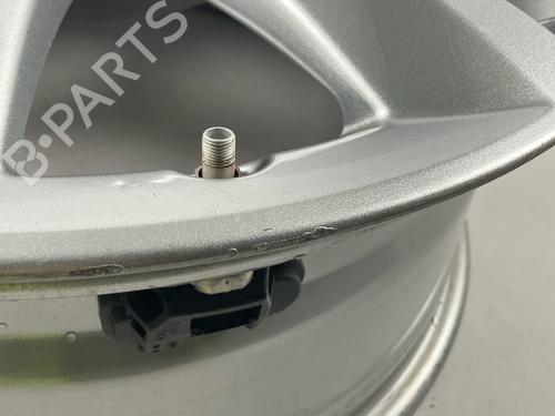 Felg MERCEDES-BENZ C-CLASS (W205) C 180 (205.076) | BP16824600C45 