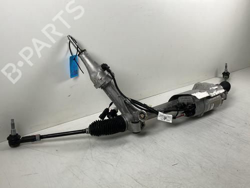 Lenkgetriebe FORD TRANSIT V363 Platform/Chassis (FED, FFD) 2.0 EcoBlue | BP38987100M22 - Image 2