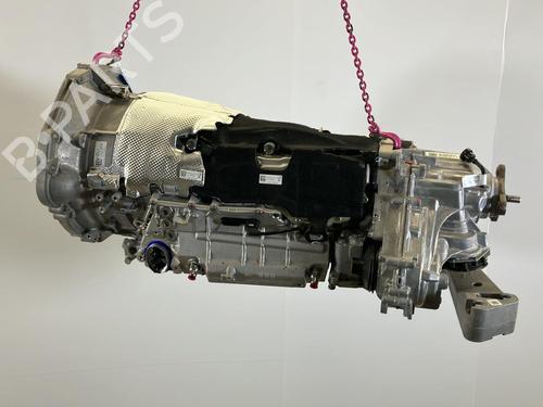 Gearbox BMW XM (G09) XM All-wheel Drive | BP39922347M3 - Image 3