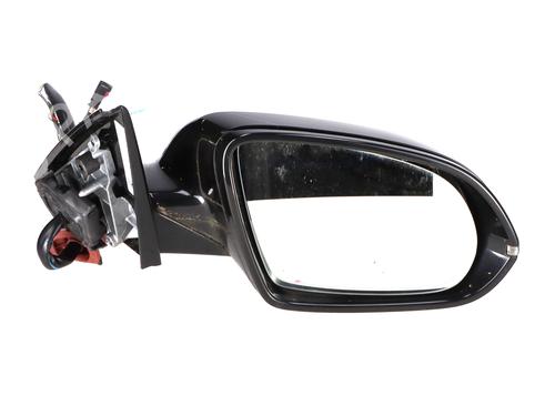 Used Right mirror Right mirror AUDI A8 D4 (4H2, 4H8, 4HC, 4HL) 3.0 TDI quattro (258 hp) 36449752 36449752