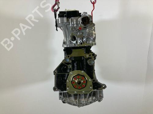 Motor VW GOLF VII (5G1, BQ1, BE1, BE2) 2.0 R 4motion (300 hp) 29822486