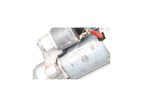 Starter FORD FOCUS IV Turnier (HP) 1.5 EcoBlue | BP39924520M8 - Image 3
