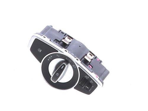 Used Headlight switch Headlight switch MERCEDES-BENZ GLC (X253) 220 d 4-matic (253.905, 253.903) (170 hp) 40043427 40043427