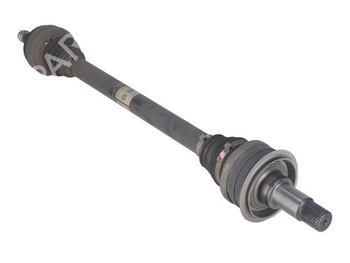 Right rear driveshaft MERCEDES-BENZ C-CLASS T-Model (S205) C 220 BlueTEC / d (205.204) | BP16563500M41 
