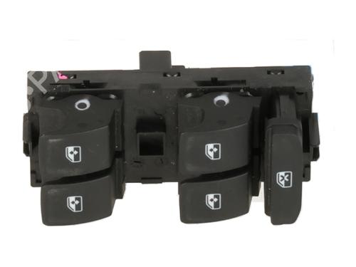 Switch VW PASSAT B9 Variant (CJ5) 1.5 eTSI | BP39918784I30 - Image 3