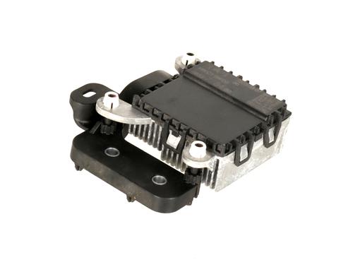 Electronic module OPEL VIVARO C Van (K0) VIVARO-E HYDROGEN | BP39923410M83 - Image 2