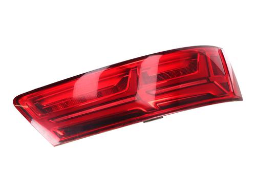 Used Right taillight AUDI Q7 (4MB, 4MG, 4MQ) SQ7 TDI quattro (435 hp) 29868207