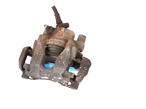 Used Right front brake caliper Right front brake caliper DACIA LOGAN MCV II 1.5 dCi (90 hp) 34374208 34374208
