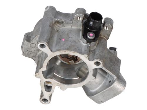 Sensore elettronico AUDI Q5 (FYB, FYG) 45 TFSI Mild Hybrid quattro (245 hp) 29839199