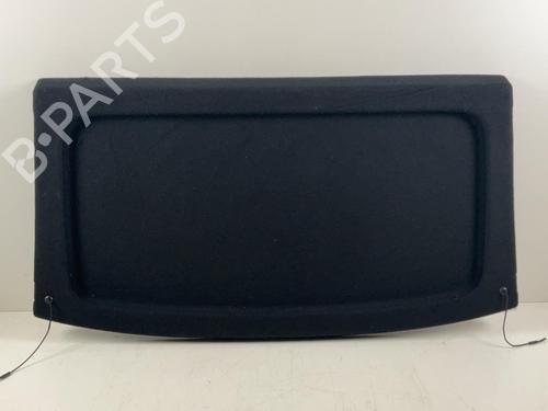 Used Rear parcel shelf VW TAIGO (CS1) 1.0 TSI (95 hp) 30836415