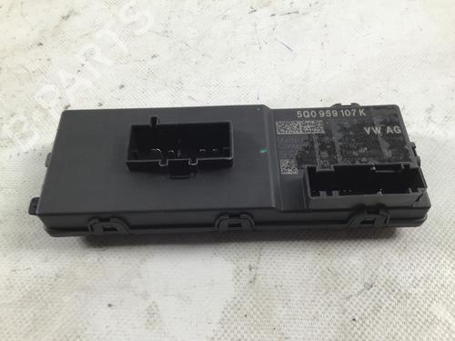 Electronic module VW ARTEON (3H7, 3H8) 1.5 TSi | BP36244362M83 - Image 4