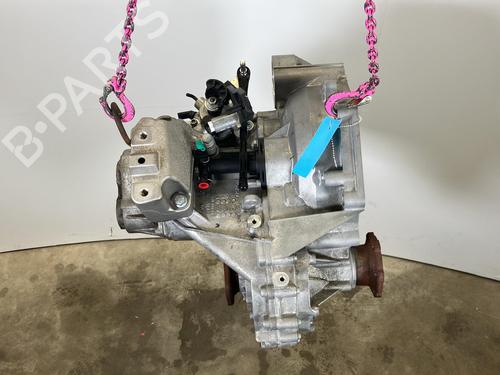 Gearbox SEAT ARONA (KJ7, KJP) 1.0 TSI | BP35793574M3 - Image 5