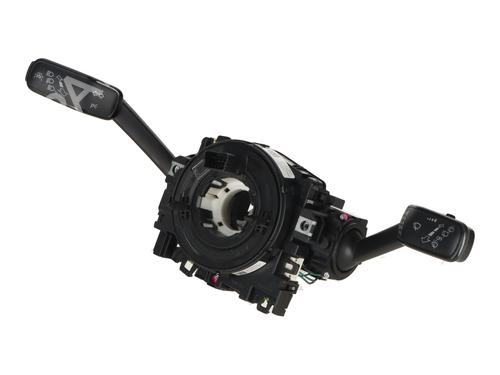 Switch VW GOLF VII (5G1, BQ1, BE1, BE2) 1.6 TDI | BP16208075I30 
