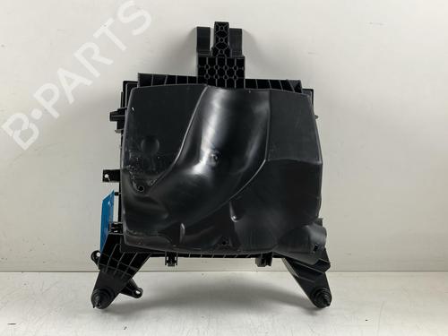 Air filter box FORD TRANSIT V363 Platform/Chassis (FED, FFD) 2.0 EcoBlue | BP36909037M87 - Image 4