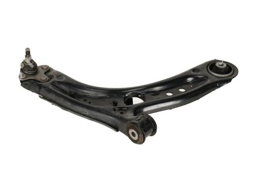 Right front suspension arm VW GOLF VIII (CD1, DA1) 1.5 TSI | BP32231307M13