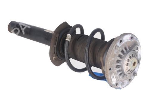 Right front shock absorber BMW 4 Gran Coupe (F36) 430 d | BP21163171M17 