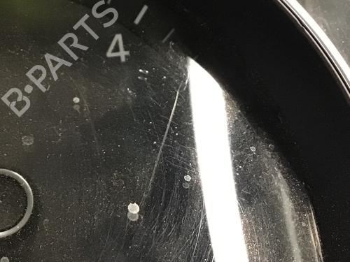 Instrument cluster VW PASSAT B8 Variant (3G5, CB5) 2.0 TDI | BP28473600C47