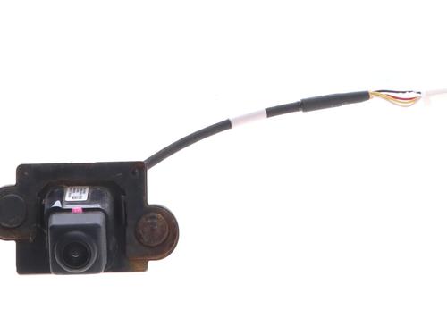camera-nissan-nv200-van-2010-40043631 main image