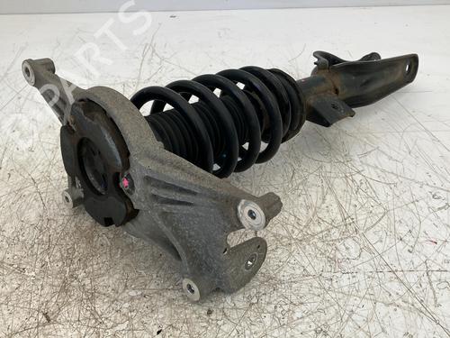 Used Left front shock absorber Left front shock absorber TESLA MODEL Y (5YJY) Long Range All-wheel Drive (514 hp) 39923327 39923327