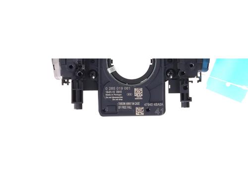 Switch NISSAN QASHQAI II (J11, J11_) 1.3 DIG-T | BP37400878I30 - Image 2