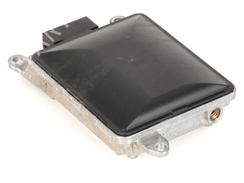 Electronic module AUDI A8 D4 (4H2, 4H8, 4HC, 4HL) 3.0 TDI quattro | BP35786464M83 - Image 2