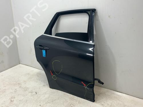 Dør højre bagtil PORSCHE MACAN (95B) 3.0 S Diesel | BP36237601C5 - Image 2