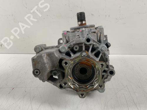 Used Front differential Front differential VW TIGUAN (CT1) 2.0 TDI 4motion (193 hp) 39921846 39921846