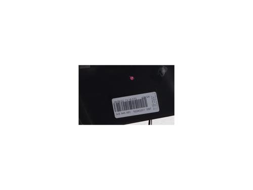 Left tailgate light SKODA FABIA IV (PJ3) 1.0 TSI | BP39949561C79 - Image 3