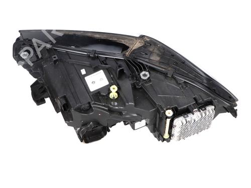 Right headlight BMW X6 (G06, F96) xDrive 40 d Mild-Hybrid | BP34197259C29 - Image 3