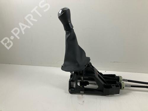 Automatic gearbox selector CITROËN C1 II (PA_, PS_) 1.0 VTi 72 | BP23119856M91 