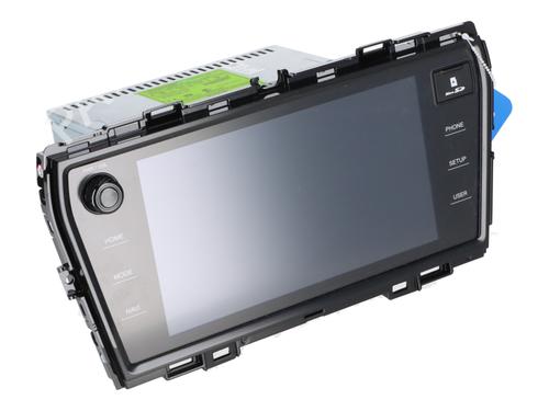 electronic-module-ssangyong-tivoli-grand-2021-39918508 main image