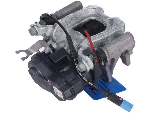 Right rear brake caliper BMW 2 Active Tourer (U06) 218i | BP16087853M106 