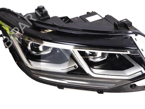 Used Right headlight Right headlight 38701352 38701352