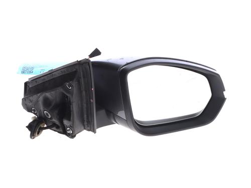right-mirror-skoda-fabia-iv-pj3-2021-39949557 main image