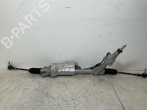 Steering rack FORD TRANSIT V363 Platform/Chassis (FED, FFD) 2.0 EcoBlue | BP19536894M22 