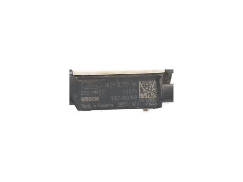 Elektronisk sensor FORD TRANSIT V363 Platform/Chassis (FED, FFD) 2.0 EcoBlue | BP36158704M84 - Image 2