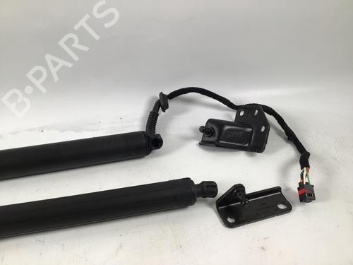 Electronic module VW MULTIVAN T7 (STM, STN) 1.5 TSi | BP36244406M83  - Image 6