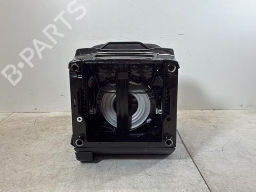 Right front seat FORD TRANSIT V363 Platform/Chassis (FED, FFD) 2.0 EcoBlue | BP35749201C16  - Image 5