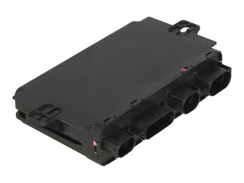 Control unit BMW i3 (I01) Electric | BP16562210M11 