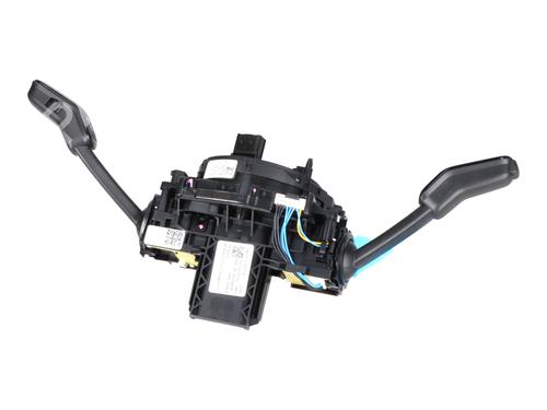 Switch VW GOLF ALLTRACK VIII (CG5) 2.0 TDI 4motion | BP33205421I30 - Image 2