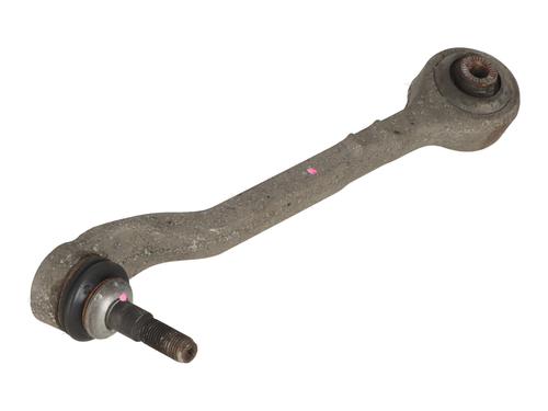 Used Right front suspension arm BMW 3 Touring (F31) 330 d xDrive (258 hp) 16209538