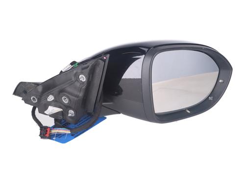 Right mirror VW T-ROC (A11, D11) 2.0 TDI SCR (115 hp) 18082331