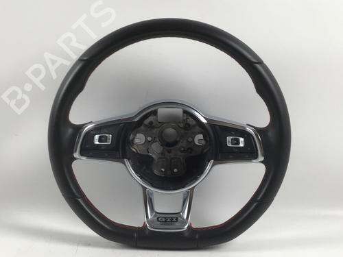 Volante Volante VW GOLF VII (5G1, BQ1, BE1, BE2) 2.0 GTI (245 hp) 33905800 33905800