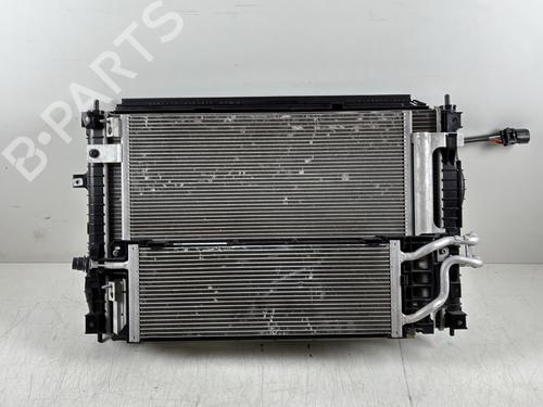 BP39927284M120 main image